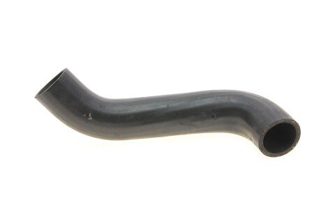 Патрубок интеркулера (турбины) gates 091576