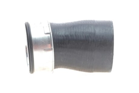 Патрубок інтеркулера (турбіни) gates 090041