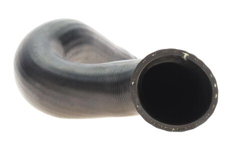 Патрубок интеркулера (турбины) gates 090052