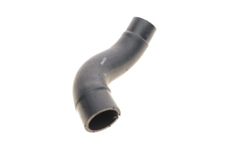 Патрубок інтеркулера (турбіни) gates 090066