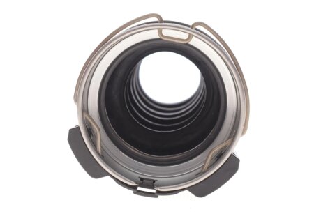 Патрубок інтеркулера (турбіни) gates 090084