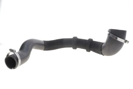 Патрубок інтеркулера (турбіни) gates 090094