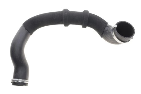 Патрубок інтеркулера (турбіни) gates 090094 на Рендж (ленд) ровер Эвок