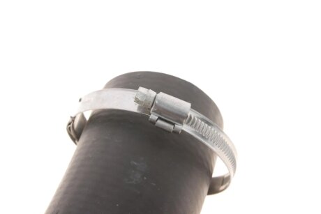 Патрубок інтеркулера (турбіни) gates 090115