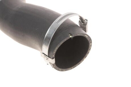 Патрубок інтеркулера (турбіни) gates 090115