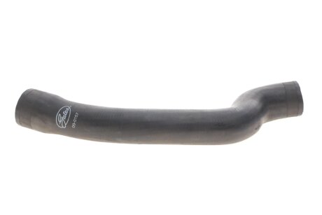 Патрубок интеркулера (турбины) gates 090157