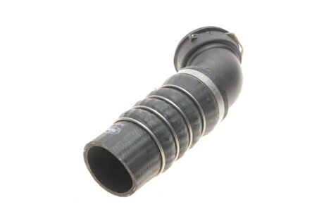 Патрубок интеркулера (турбины) gates 090197