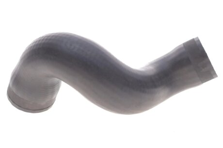 Патрубок интеркулера (турбины) gates 090235