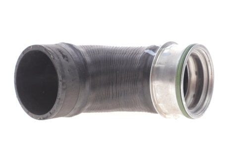 Патрубок інтеркулера (турбіни) gates 090286C