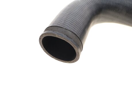 Патрубок интеркулера (турбины) gates 090299