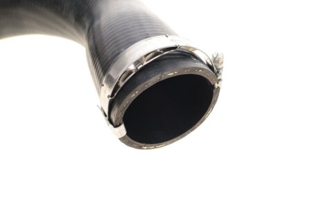 Патрубок интеркулера (турбины) gates 090299