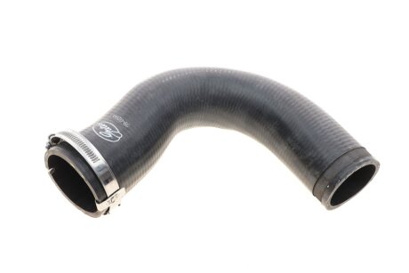 Патрубок интеркулера (турбины) gates 090299