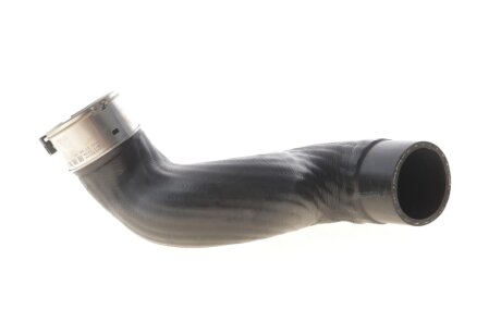 Патрубок інтеркулера (турбіни) gates 090333C