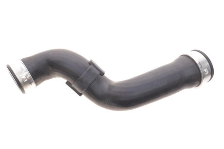 Патрубок інтеркулера (турбіни) gates 090407