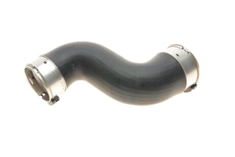 Патрубок интеркулера (турбины) gates 090429 на Мерседес Спринтер 906