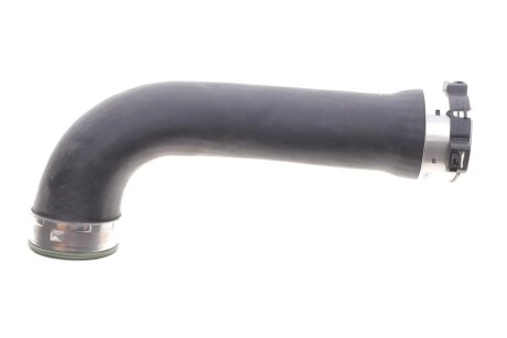 Патрубок интеркулера (турбины) gates 090435