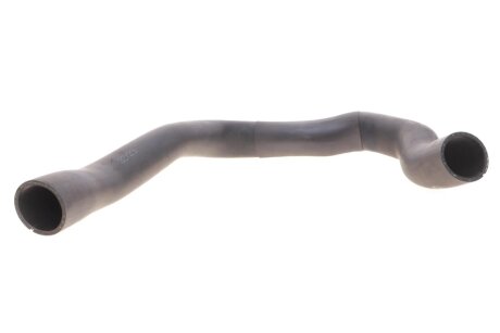 Патрубок интеркулера (турбины) gates 090445