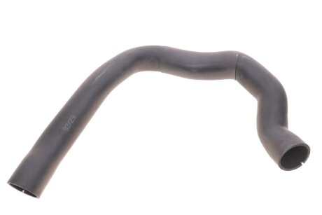 Патрубок интеркулера (турбины) gates 090445