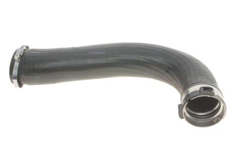 Патрубок интеркулера (турбины) gates 090533