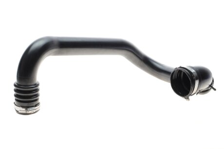 Патрубок интеркулера (турбины) gates 090543