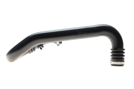 Патрубок интеркулера (турбины) gates 090543