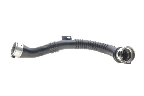 Патрубок інтеркулера (турбіни) gates 090544