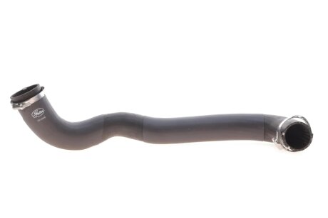 Патрубок інтеркулера (турбіни) gates 090546