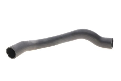 Патрубок интеркулера (турбины) gates 090583