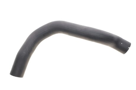 Патрубок интеркулера (турбины) gates 090583 на Фиат Дукато 244