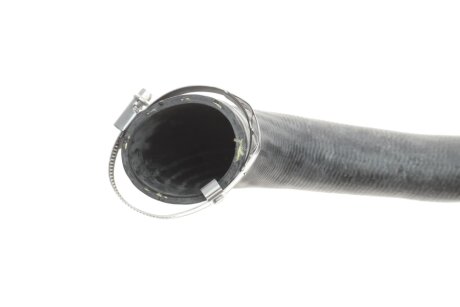 Патрубок інтеркулера (турбіни) gates 090615