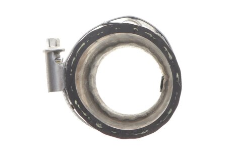 Патрубок интеркулера (турбины) gates 090618