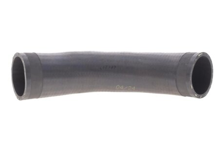 Патрубок интеркулера (турбины) gates 090826