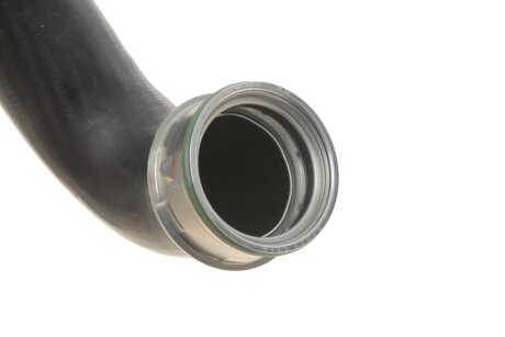 Патрубок інтеркулера (турбіни) gates 090837