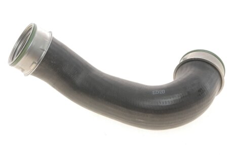 Патрубок інтеркулера (турбіни) gates 090837