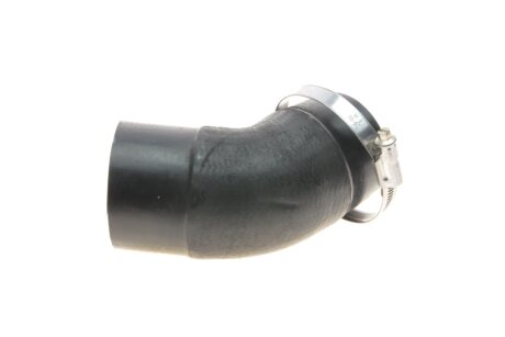 Патрубок интеркулера (турбины) gates 090885