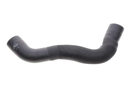 Патрубок интеркулера (турбины) gates 091149