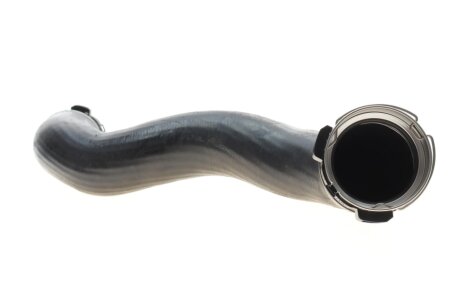 Патрубок интеркулера (турбины) gates 091225