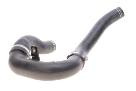 Патрубок интеркулера (турбины) gates 091290