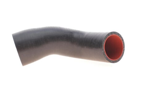 Патрубок інтеркулера (турбіни) gates 091318