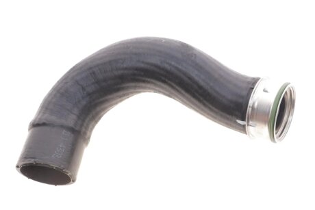 Патрубок интеркулера (турбины) gates 091405