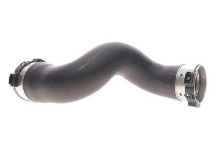 Патрубок інтеркулера (турбіни) gates 091408