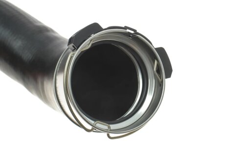 Патрубок інтеркулера (турбіни) gates 091422