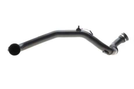 Патрубок интеркулера (турбины) gates 091492