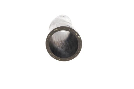 Патрубок интеркулера (турбины) gates 091578