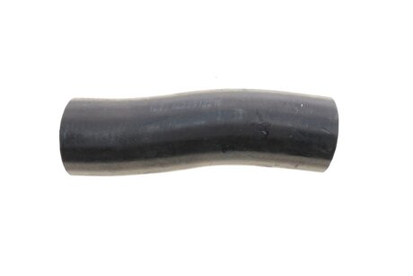 Патрубок інтеркулера (турбіни) gates 091578 на Митсубиси L200