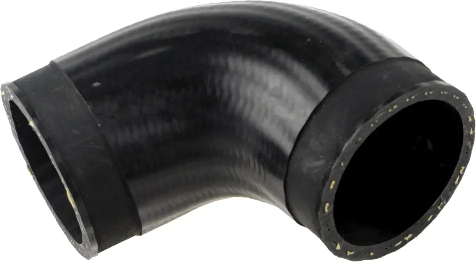Патрубок інтеркулера VW LT 2.8 Tdi 97-06 gates 090791