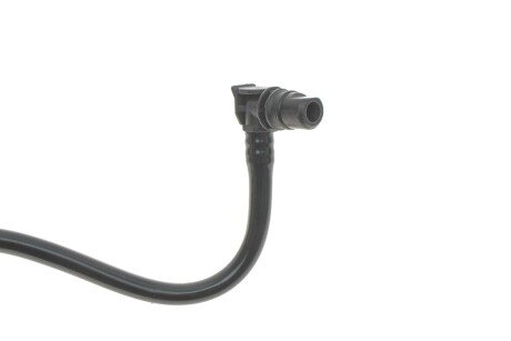 Патрубок охолоджуючої рідини пластиковий gates 023372