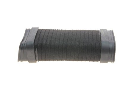 Патрубок повітряного фільтра gates ANTK1115