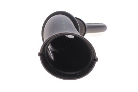 Патрубок повітряного фільтра gates ANTK1265