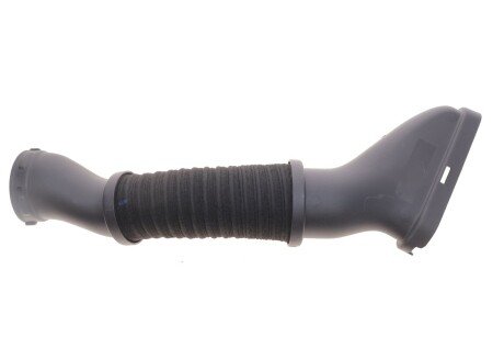 Патрубок повітряного фільтра gates ANTK1265